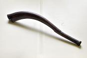 zgk 2 baculum 4-2023 7414